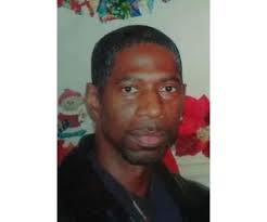 Lorenzo Porter Obituary (2023)