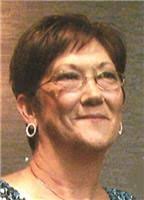 Renee Wright Obituary (1955