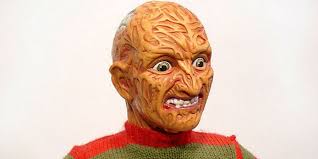 18 R-Rated Films That Got Kids Toy Lines (And 7 Films That Totally Should  Have)