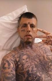 Hey everyone, I hope life is treating you well! Just a little heads up…  I've just deleted a post that asked a simple question “Who is your  favorite/favourite teacher” innocent enough perhaps,