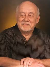 DarkeJournal Obituaries: December 2017