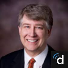 Dr. Samuel F. Hunter, MD