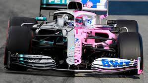 After the coronavirus shortened the 2020 race schedule, f1 racing is back in a furious way come march 28 with a record. F1 2021 Die Copygate Regeln News Formel 1 Motorline Cc