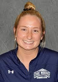 Shannon Mccloskey's Instagram, Twitter & Facebook