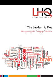 Leadership Key Whitepaper