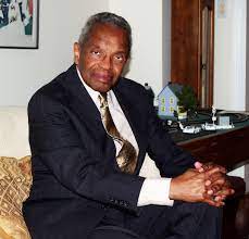 He is considered a pioneer of critical race theory, which theory examines i agree that derrick bell was a person of great significance. Derrick Bell Wikipedia
