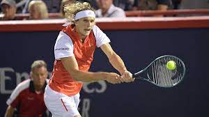Барбора крейчикова barbora krejcikova wta. Tennisexplorer Com