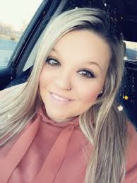 Bianca Pierce (@biancapierce90)'s videos with original sound