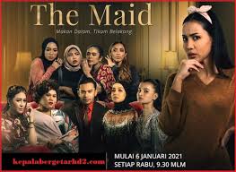 Drama nur 2 episod 3. Melodi Home Facebook