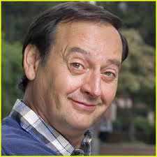 Freaks and Geeks Just Jared: Celebrity Gossip and Breaking Entertainment  News