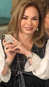 Dicha un homenaje a Sergio Rabelo Cupido