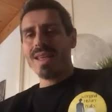 Positive Lights #positivelights