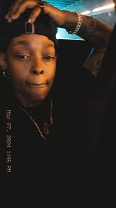 Been in Georgia 3 years. Single and tryna see what's out there. I'm in  Kennesaw and I'm a chef. Talk to me nice