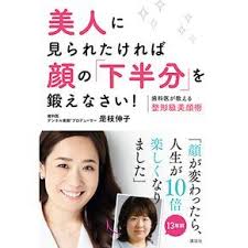 リフトアップ効果 美容 フェイスマッサージ 顔のエクササイズ