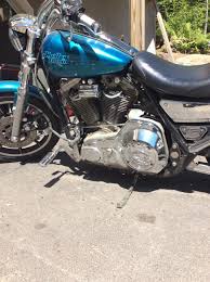 Image result for Aqua Pearl 1994 FXR