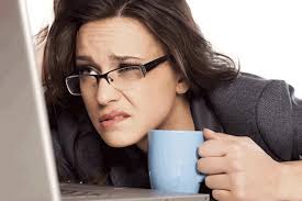 I'm rooting for whoever sees this! I want to see you win! A lot of people  can't share this cause the hate is real out here!