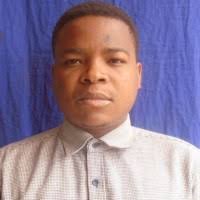 30+ "Emmanuel Watson" profiles