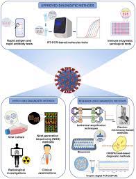 Gates was behind an experimental vaccine he got the eu to try out in italy. Current And Innovative Methods For The Diagnosis Of Covid 19 Infection Review