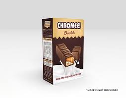 For your search query choklet selfish mp3 we have found 1000000 songs matching your query but showing only top 10 now we recommend you to download first result selfish choklet ft hook mp3. Choklet