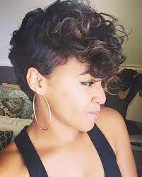 70 Most Gorgeous Mohawk Hairstyles Of Nowadays Mohawk Hairstyles Curly Mohawk Hairstyles Short Hair Styles