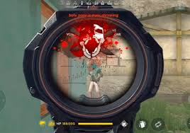 Unfrotunately you can get diamonds only by paying. Free Fire Generator Online How To Get Garena Free Fire Diamonds