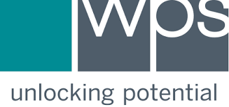 A growing number of businesses are recognising the benefits of unlocking the potential of their people. Casl 2 Comprehensive Assessment Of Spoken Language Second Edition