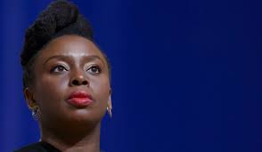 Abby Bush-Wilder (@belleabee)