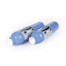 Camco rv water filter 2 pack. Tastepure Water Filter Kdf