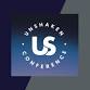 Unshaken Conference | Dallas, TX event image