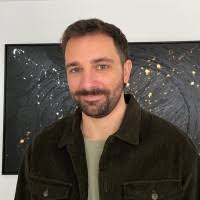 1400+ "Tinoco" profiles