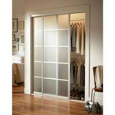 Pin By Svetlana On Home Interior Design Modern Closet Doors Sliding Doors Interior Sliding Door Design