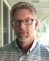 A Keynote Talk by Assistant Professor Juan Manuel Aldape Muñoz at UC  Berkeley's Latinx Research Center