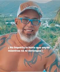 🌴 ¡PROGRESISTA! Reserva tu espacio para la #ConvenciónPNP accediendo a:  https://linktr.ee/JGOPNP ¡Asegura tu espacio hoy para que no te quedes  fuera!