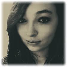 Trisha Renee's Instagram, Twitter & Facebook