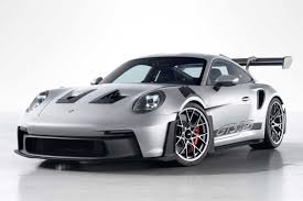 Image result for Felsengruen 2025 Porsche