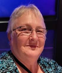 Croteau, Linda Marie