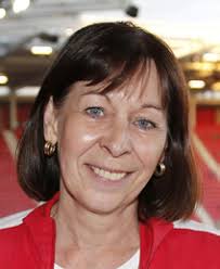 Charity Report_Web_2023.indd