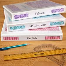 They're great for bakery items, medical marjuana and cannabis products, cosmetics, lip balms, bath bombs and more. Avery Binder Spine Inserts 1 Spine Width White 8 Inserts Sheet 5 Sheets Pack 89103 Quill Com