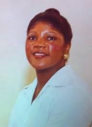 Sharon Upton Obituary (2017)