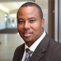 Cornelius Banks Email & Phone Number