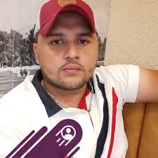 En Rendillantas encuentras la llanta que tu moto necesita desde L.450.00  ¡Vení por las tuyas ya! Tegucigalpa: WhatsApp 1: https://wa.me/50431929029  WhatsApp 2: https://wa.me/50431929020 WhatsApp 3: https://wa.me/50431929022  Llámanos al 2234-6565 ...