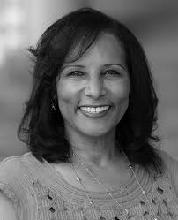 Year of the Nurse: A Call to Action