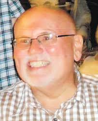 Jay C. Leicht Dies at 65 | St. John Source