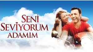 فيلم التركي الرومانسي أنا أحبك يا رجل Hd Tv Series Youtube Film