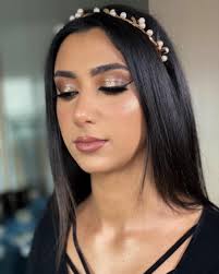 Uroda, makijaż ślubny Skierniewice ❤️ 16 ofert