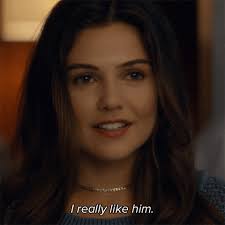 Hellbent (Orphan X, #3) by Gregg Hurwitz