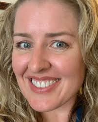 Jennifer James, Marriage & Family Therapist, San Diego, CA, 92110