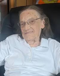 Betty A. Burt Obituary (2024)