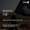 한국 성인 야동 사이트 모음 한국야동 무료 국산야동 일본야동 bj야동 서양 러시아 동양 중국 국가별 영상. Https Encrypted Tbn0 Gstatic Com Images Q Tbn And9gcrmi2tvyluivldijpk8hus59mthgnbuso9 Fzs6ucszv0ro8i L Usqp Cau