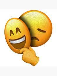 Just look a little more raggedy than usual and put on a sad face. Pin On Quick Saves
